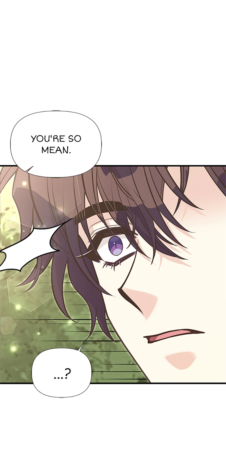My Sister Picked Up The Male Lead Chapter 113 57